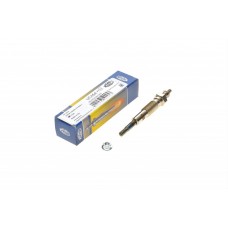 062900063304 MAGNETI MARELLI Свічка розжарювання