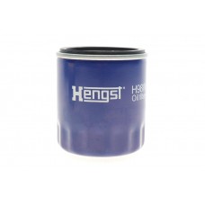 H98W HENGST FILTER Масляний фільтр
