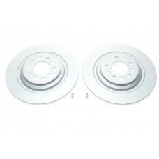 0 986 479 G74 BOSCH Гальмівний диск