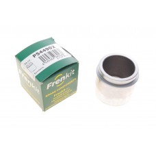 P544902 FRENKIT Поршень корпус скоби гальма