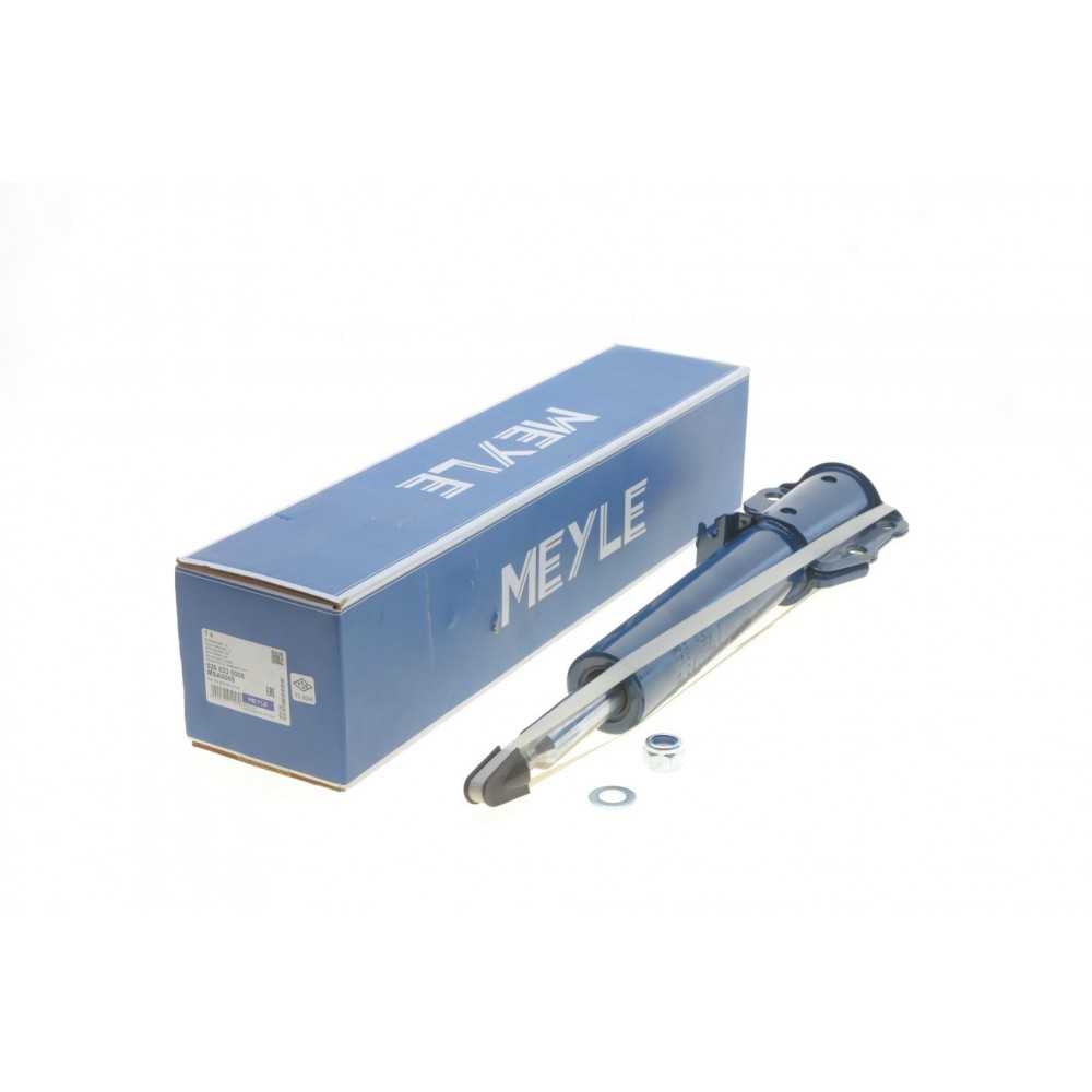 0266230008 MEYLE Амортизатор