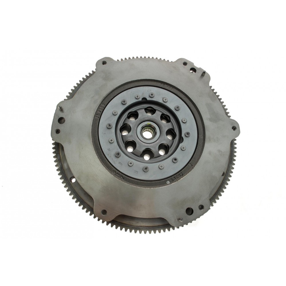 2294 000 845 SACHS Маховик
