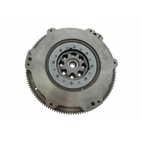 2294 000 845 SACHS Маховик