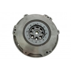 2294 000 845 SACHS Маховик