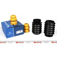 900132 SACHS Пилозахисний комплект амортизатор