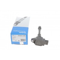 GN10241-12B1 DELPHI Котушка запалювання