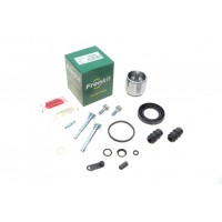 754298 FRENKIT Ремкомплект, Гальмівний супорт