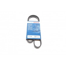 1 987 947 905 BOSCH Поліклиновий ремінь