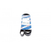 Ремінь ручейковий7PK1930 BOSCH 1987948320