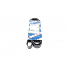 Ремінь ручейковий7PK1930 BOSCH 1987948320