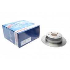 0 986 478 771 BOSCH Гальмівний диск