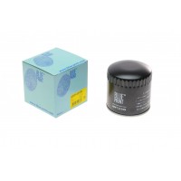 ADF122109 BLUE PRINT Масляний фільтр