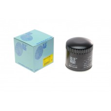 ADF122109 BLUE PRINT Масляний фільтр
