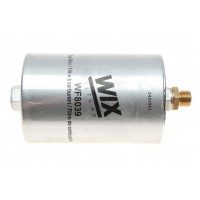 WF8039 WIX FILTERS Паливний фільтр