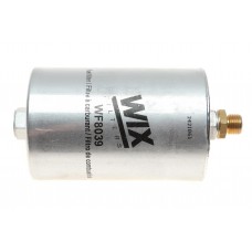 WF8039 WIX FILTERS Паливний фільтр