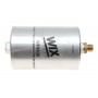 WF8039 WIX FILTERS Паливний фільтр