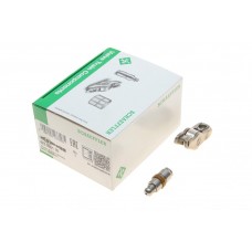 комплектуючі балансир INA 423 0001 10