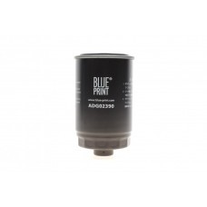ADG02390 BLUE PRINT Паливний фільтр