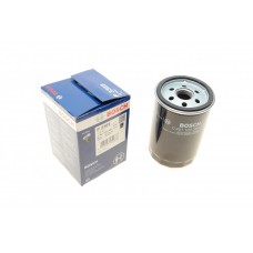 0 451 103 369 BOSCH Масляний фільтр