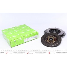 826787 VALEO Комплект зчеплення