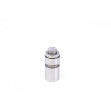 08369 FEBI BILSTEIN Толкатель