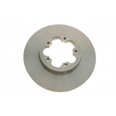 23-0898 METELLI Гальмівний диск