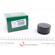 P573102 FRENKIT Поршень корпус скоби гальма