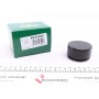P573102 FRENKIT Поршень корпус скоби гальма