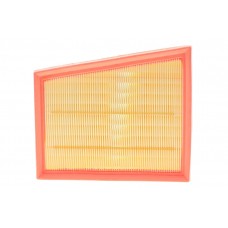 WA9831 WIX FILTERS Повітряний фільтр