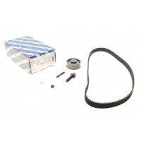 1 987 946 325 BOSCH Комплект ременя ГРМ