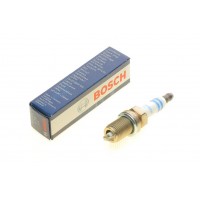 0 242 235 749 BOSCH Свічка запалювання