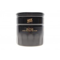 WL7129 WIX FILTERS Масляний фільтр