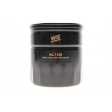 WL7129 WIX FILTERS Масляний фільтр