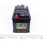 Акумуляторна батарея 80Ah/540A (350x175x190/+R/B13) (GEL/для водного транспорту)
