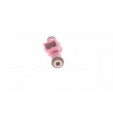 0 280 155 786 BOSCH Клапанна форсунка