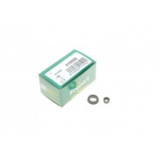 415035 FRENKIT Ремкомплект головний циліндр