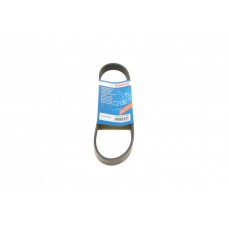 1 987 946 145 BOSCH Поліклиновий ремінь
