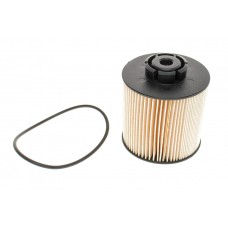 95021E WIX FILTERS Паливний фільтр