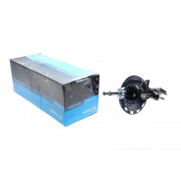 SSA-9132 KAVO PARTS Амортизатор
