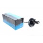 SSA-9132 KAVO PARTS Амортизатор