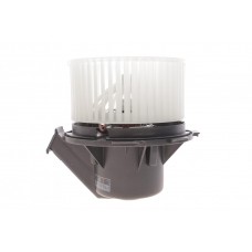 AB 88 000P MAHLE Вентилятор салону