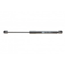 430719111900 MAGNETI MARELLI Газова пружина кришка багажника