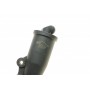 Клапан вентиляції картера BMW X5 (E53) 4.4-4.6i 00-06 (сапун) (M62/N62)