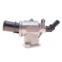 352317100440 MAGNETI MARELLI Термостат охолоджувальна рідина