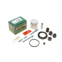 751365 FRENKIT Ремкомплект, Гальмівний супорт