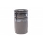H14W27 HENGST FILTER Масляний фільтр