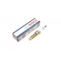 0 242 140 523 BOSCH Свічка запалювання