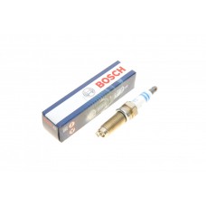 0 242 140 523 BOSCH Свічка запалювання