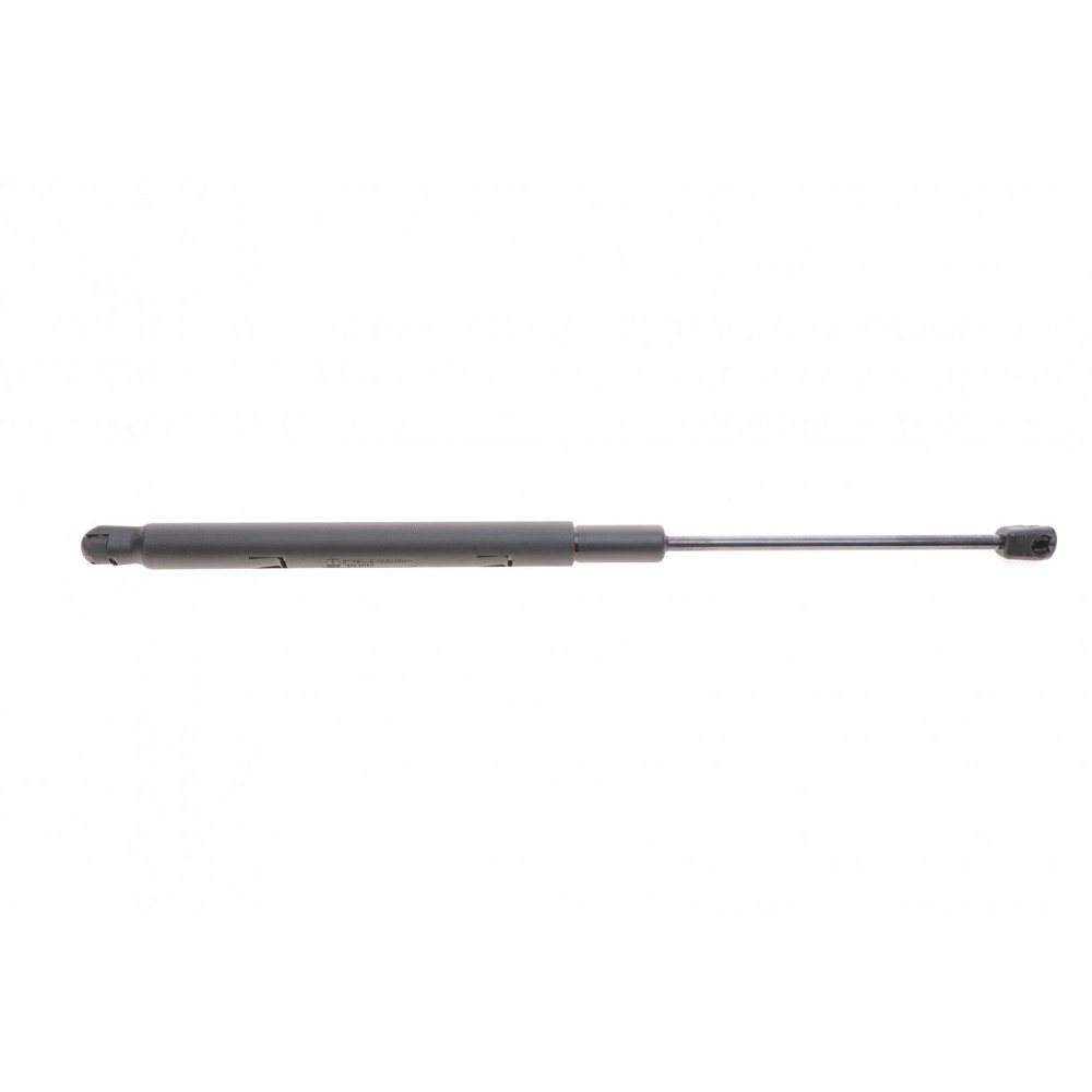 177459 FEBI BILSTEIN Газова пружина капот
