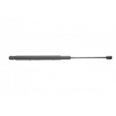 177459 FEBI BILSTEIN Газова пружина капот